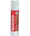 Клей-карандаш Kores, 20г