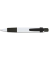 Ручка шариковая Big Pen Original