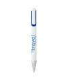 Nassau Ballpoint WRBL