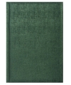 Ежедневник датированный, А5, Gala