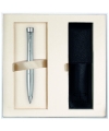 Urban Giftset Metallic BP
