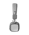 Наушники bluetooth Cronus