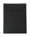 Чехол для IPad