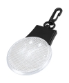 Blinki Reflector Light WH