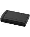 Беспроводная клавиатура Shira