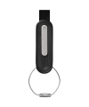 Флешка Zipper