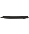 Ручка шариковая Big Pen Original