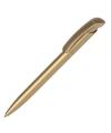 Clear Gold (Ritter Pen)