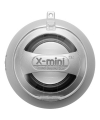 X-Mini V1.1 динамик