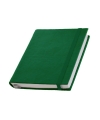 Записная книжка Туксон А6 (White Line)