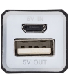 Банк энергии Volt