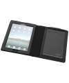 Чехол для Ipad Odyssey