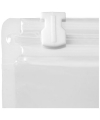 Чехол для iPad mini Splash