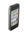 Чехол для IPhone 4
