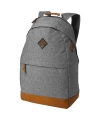Рюкзак для ноутбука 15,6" Echo