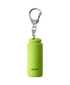 Мини фонарь Avior с зарядкой USB