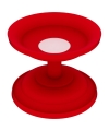 Органайзер Spinni