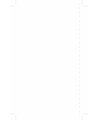 Блокнот Funky 130x210mm FLEX