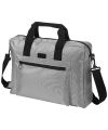 Сумка для ноутбука 15,6" Yosemite