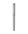 Graduate RBP Chrome CT