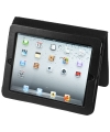 Чехол для I-pad