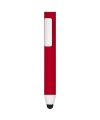 Стилус Styli