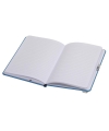 блокнот фирменный lanybook 80325637