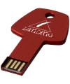 Флешка key