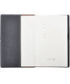 Блокнот Business 130x210mm