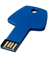 Флешка key