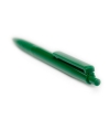 Basic (Ritter Pen)