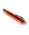 Glance (Ritter Pen)