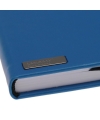 блокнот фирменный lanybook 80325637
