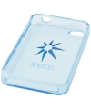 Чехол для IPhone 4