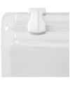 Чехол для iPad mini Splash