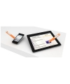 Стилус Styli