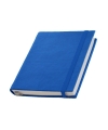 Записная книжка Туксон А6 (White Line)