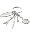 Брелок charms
