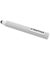 Стилус Styli