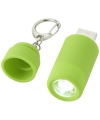 Мини фонарь Avior с зарядкой USB