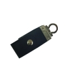 usb накопитель 16 гб 91081603