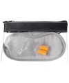 Набор для путешествий