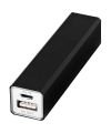 Банк энергии Volt