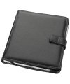 Чехол для iPad