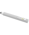 Стилус Styli