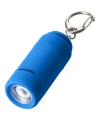 Мини фонарь Avior с зарядкой USB