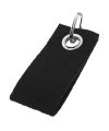 Брелок Strap