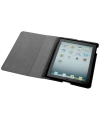 Чехол для iPad от Griffin