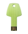 Флешка key