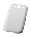 Чехол для Galaxy SIII